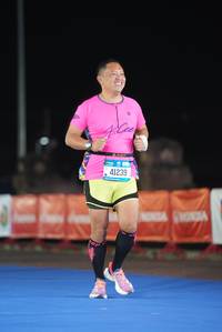 BIB: 41239
                            <button type="button" onclick="openModal(19758292)" class="btn btn-primary btn-sm float-right btn-popup" data-toggle="modal" data-target=".modal-high-quality">
                        <i class="fas fa-shopping-cart"></i> Add to Cart
                    </button>
                                            <button type="button" onclick="isThisMe(19758292, true)" class="btn btn-success btn-sm float-right btn-popup btn-isme hidden" data-toggle="tooltip" data-placement="bottom" title="นี่คือรูปของคุณใช่ไหม คลิกที่นี่เพื่อเอาเข้าอัลบั้ม">
                        <i class="fas fa-plus"></i> Add to album
                    </button>
                    <button type="button" onclick="isThisMe(19758292, false)" class="btn btn-warning btn-sm float-right btn-popup btn-isnotme hidden">
                        <i class="fas fa-ban"></i> Remove from album
                    </button>